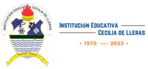 I.E. CECILIA DE LLERAS - MONTERÍA - CÓRDOBA