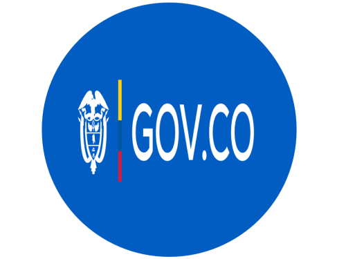 Colombia GOV