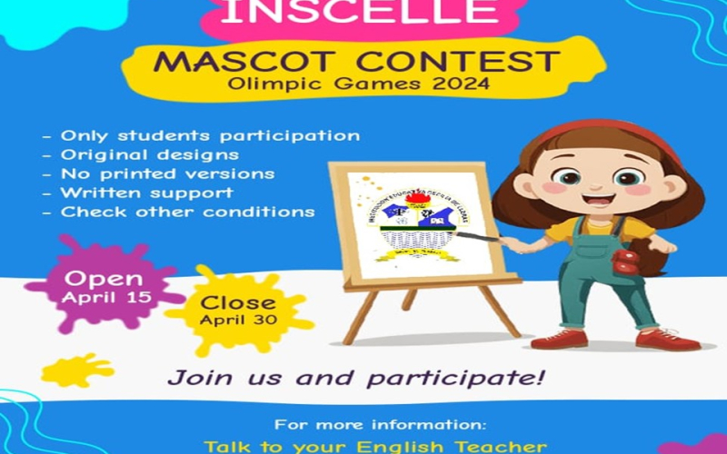 Presentación1 Presentación1