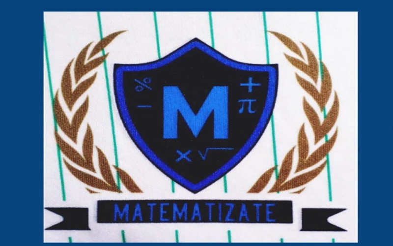 Presentación2 Presentación2