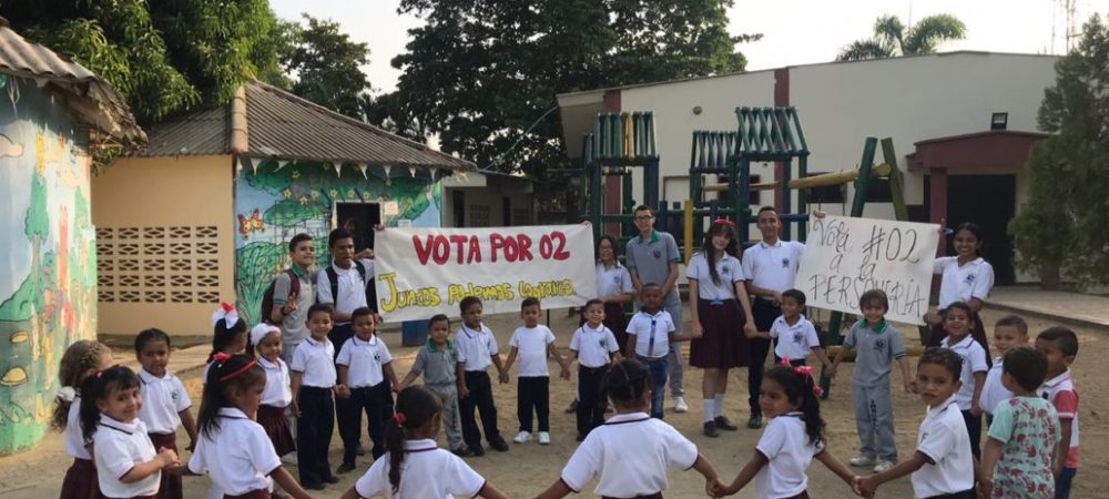 WhatsApp-Image-2020-04-23-at-12.46.14-PM-6-1030x773