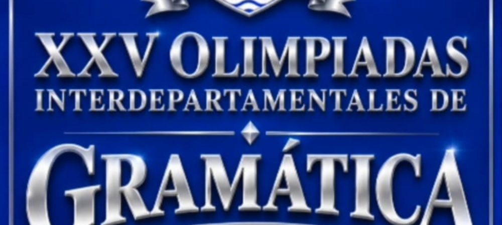 olimpiadas
