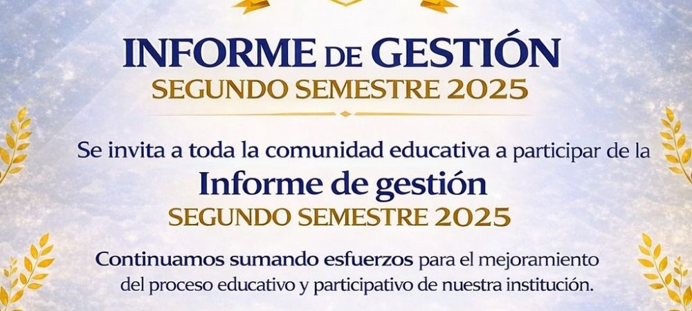 rendicion_cuentas_2026