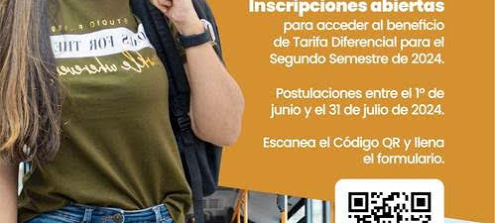 tarifa_diferencial